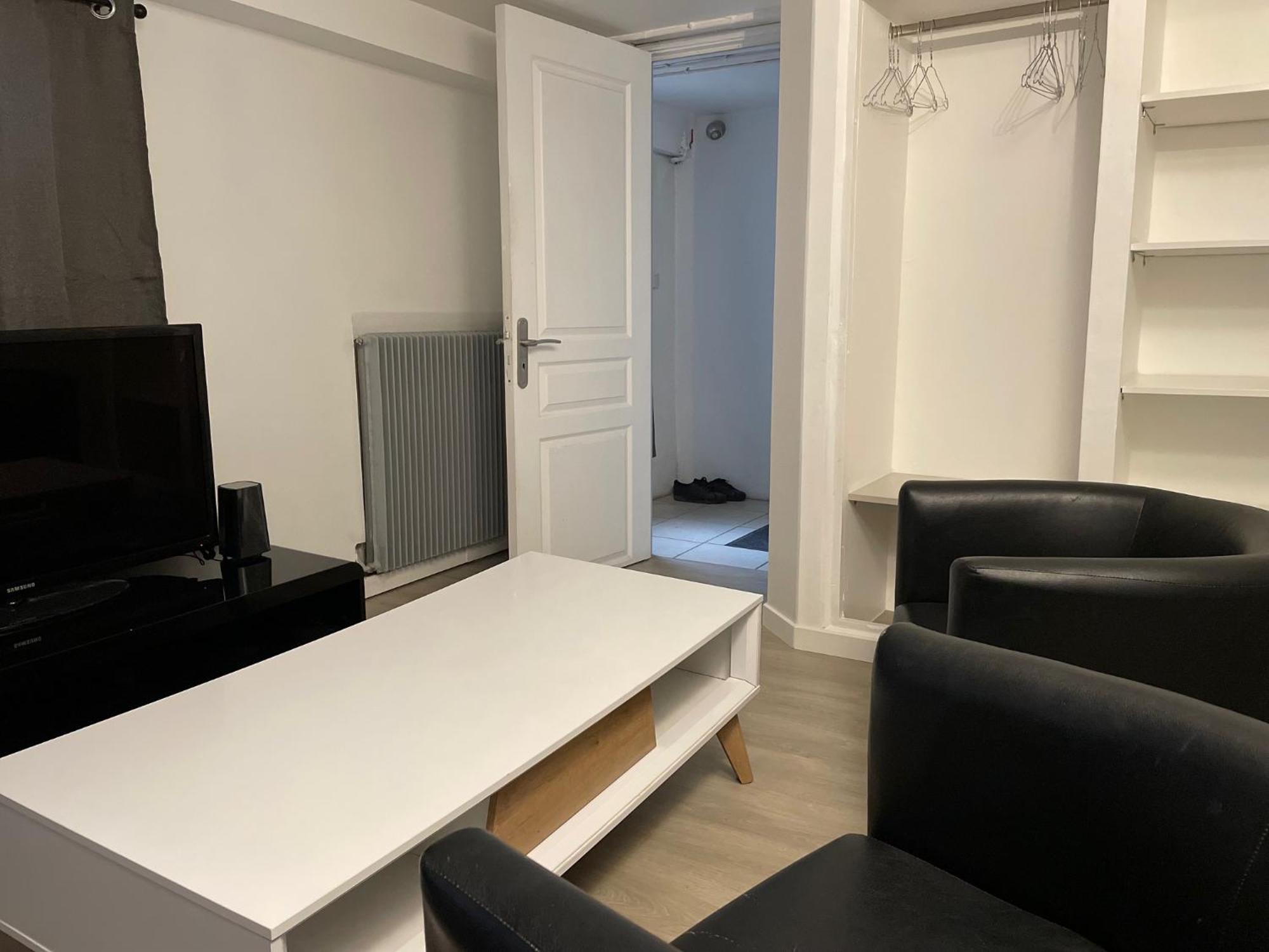 Havre De Paix Proche Paris Apartamento Savigny-sur-Orge Exterior foto
