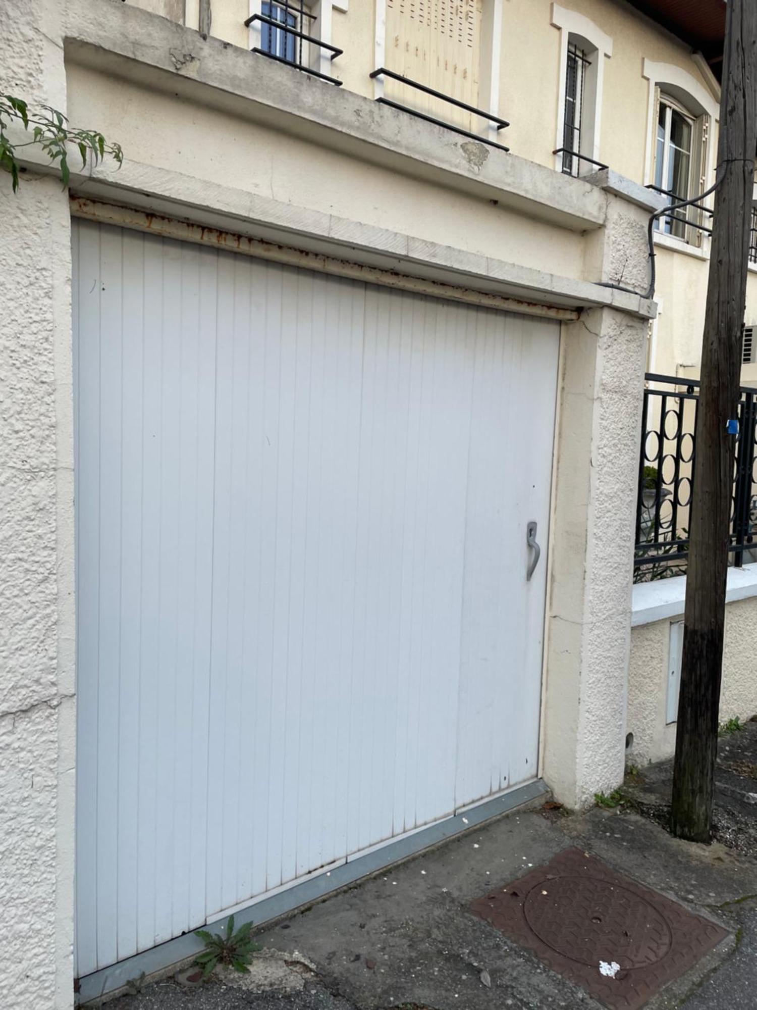 Havre De Paix Proche Paris Apartamento Savigny-sur-Orge Exterior foto